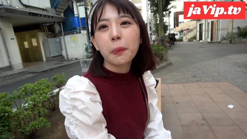 fc2ppv-4789655 - 【ひかるｻﾝ / 個撮】ﾅﾝﾊﾟした保育士さんは中出しﾊﾞｯﾁｺｲ！献身的なｵﾏ○ｺに大量種付けしちゃったっス！ - FC2PPV動画をオンラインで視聴 - jaVip