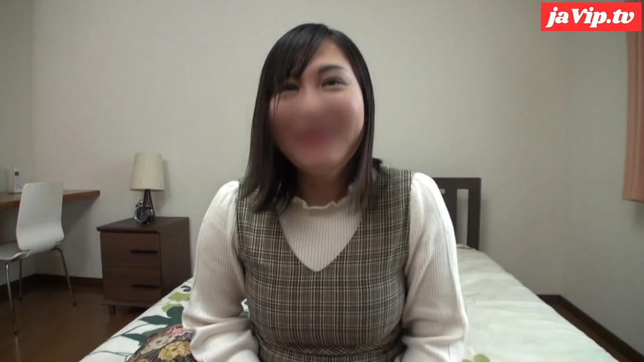 fc2ppv-4787977 - 【ハメ撮り】色白むち肌ボディなぽっちゃり熟女。五十路マンコに激突きピストン。 - FC2PPV動画をオンラインで視聴 - jaVip