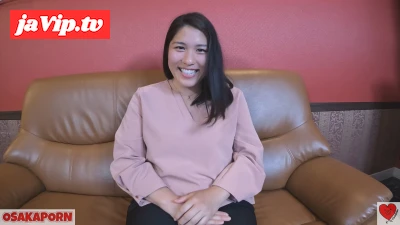 fc2ppv-4789654 - Hカップ爆乳素人 AVデビュー 愛嬌抜群感度抜群  ぽっちゃり ハメ撮り 個人撮影 オリジナル ななみ OSAKAPORN