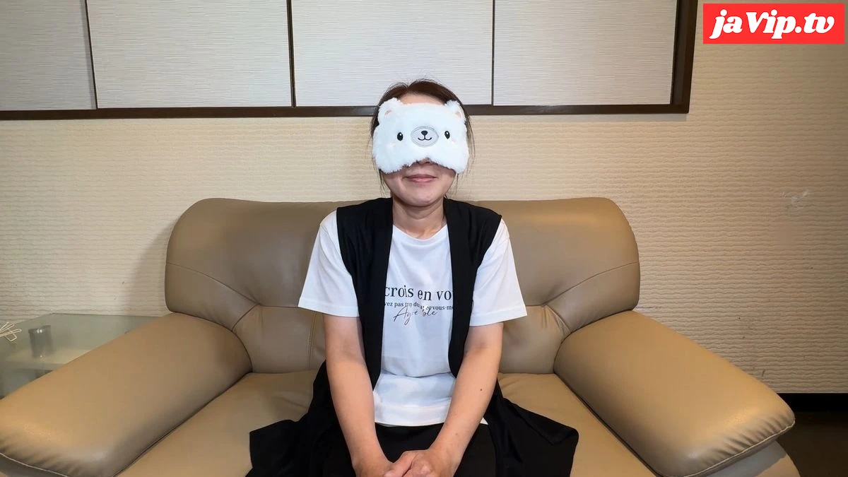 fc2ppv-4789436 - 【OtoＨ作戦第３弾】感度抜群の熟した人妻のおっぱい揉みまくり舐めまくり!最後は大量胸射！！【特典映像有】 - FC2PPV動画をオンラインで視聴 - jaVip