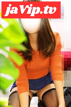 fc2ppv-4790122 - 「こういうのが好きなんだ・・・？」意外に大胆！　地味なおねえさん - FC2PPV動画をオンラインで視聴 - jaVip