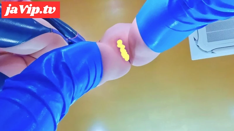 fc2ppv-4790117 - [会員制マル秘イベントお宝映像シリーズ35-2]豪華なセクシー衣装でノーパン真っ逆さま映像 - FC2PPV動画をオンラインで視聴 - jaVip