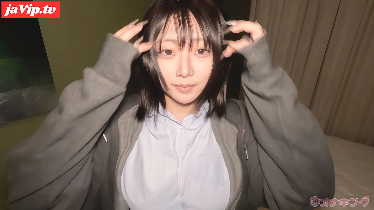 fc2ppv-4790184 - 【Ⅰカップ神乳ボブ】「大きいおっぱいがコンプレックスで小さく見せてました、、」元々巨乳がコンプだったこが爆乳をさらけ出して喘ぎまくりイキまくり。初撮り。 - FC2PPV動画をオンラインで視聴 - jaVip