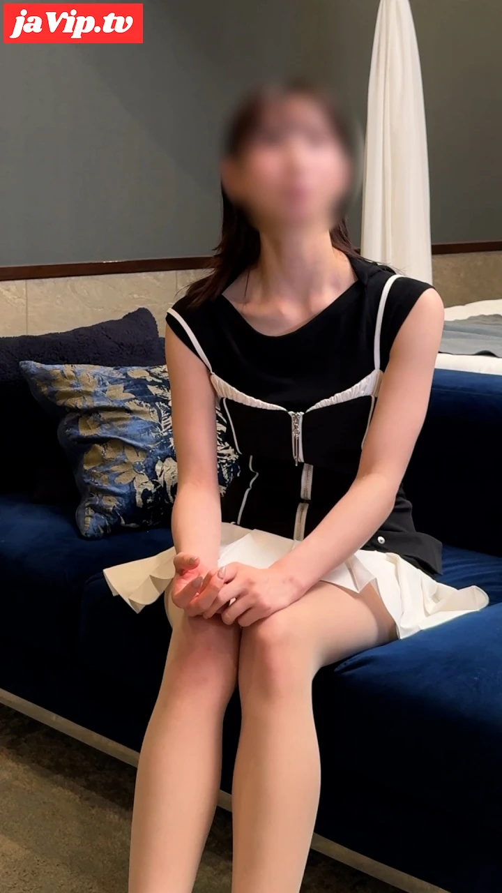 fc2ppv-4781709 - 【メンズエステ裏講習】【スマホ主観映像】清楚系美女が付き合ったばかりの彼氏には見せない裏の顔ｗｗおじさんチンコを口と手と足の全身使って気持ちよくしてくれて過去最高に気持ちよすぎたｗｗｗ【みなみ（25歳 - FC2PPV動画をオンラインで視聴 - jaVip