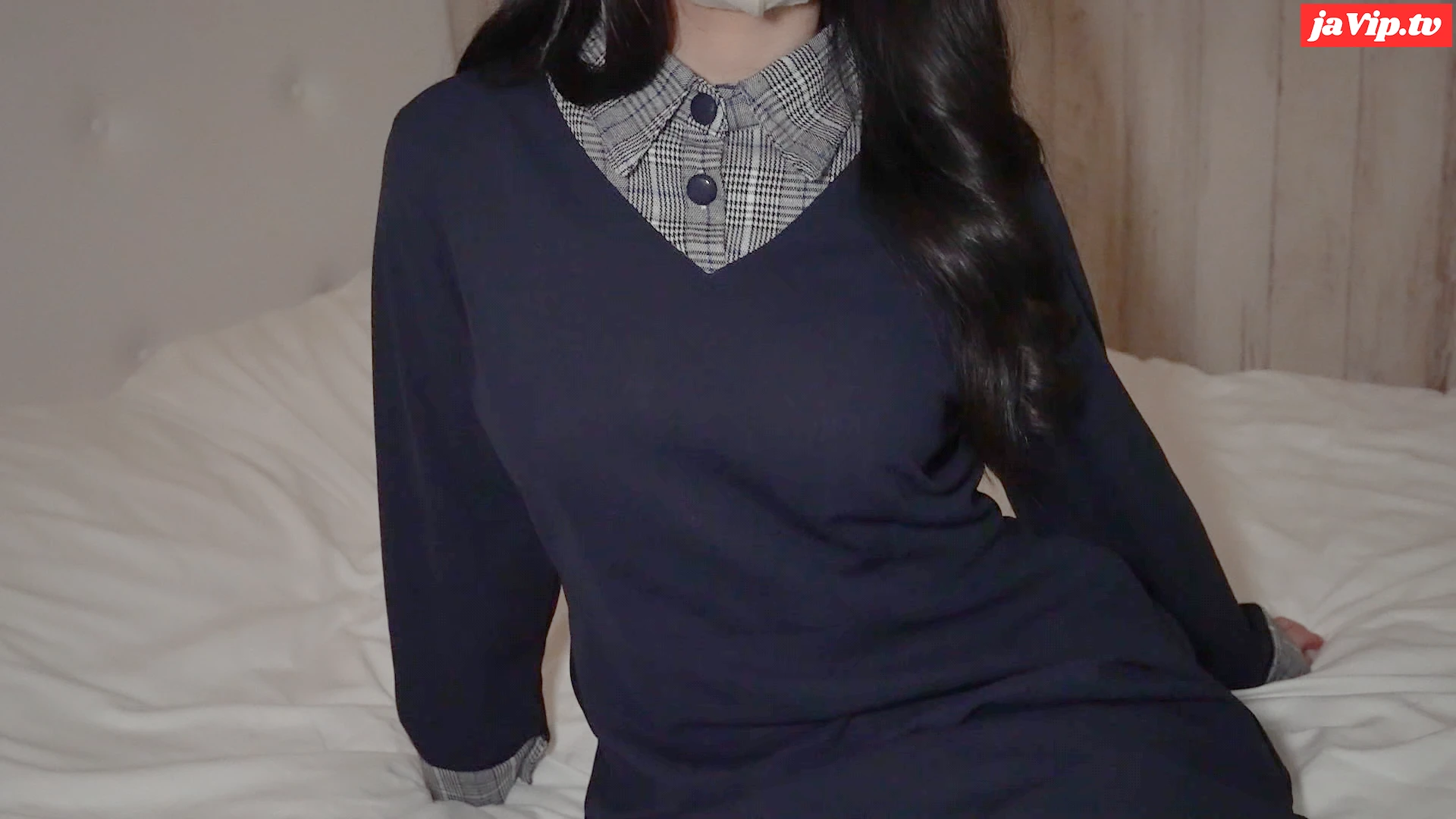 fc2ppv-4790153 - 【初撮り/中出し】声優志望１９歳　清楚なフリして爆乳Gカップを隠し持っていたグラドル超え美女との一部始終【永久保存版】 - FC2PPV動画をオンラインで視聴 - jaVip