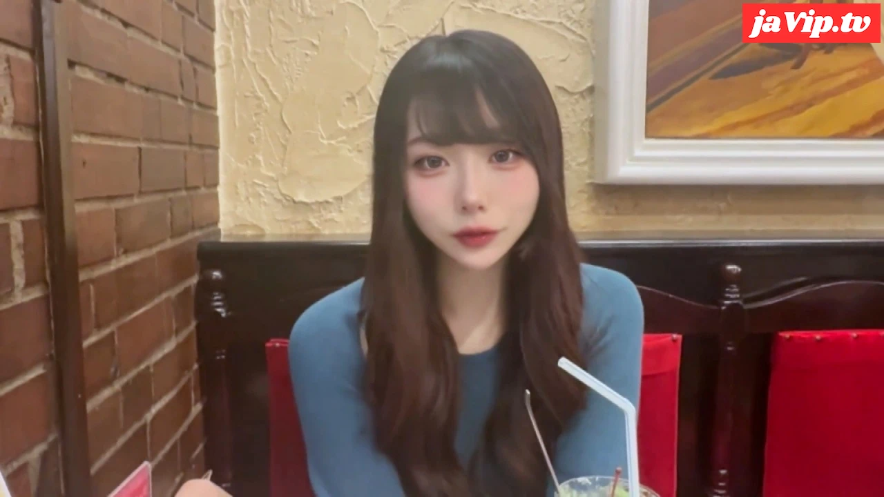 fc2ppv-4790203 - 【顔出しサンプルあり】”某キー局アナウンサー激似” 超絶美人JD高額出資で初出演。契約書からハメ撮り射精までの『ガチリアル62分間』収録。※残りわずか - FC2PPV動画をオンラインで視聴 - jaVip