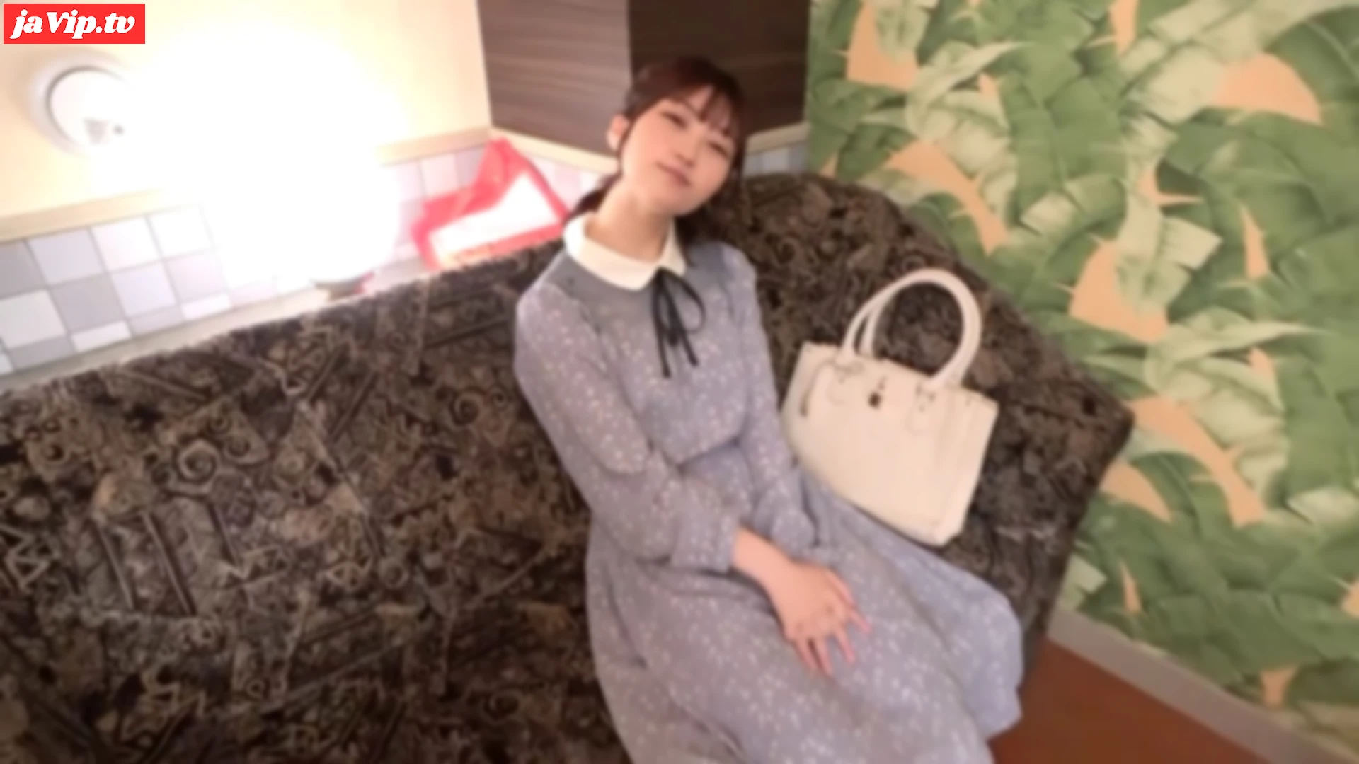 fc2ppv-4788356 - 上場企業CEOご令嬢18歳。誰も触れたことの無い高貴な体を貪り妊娠させたく中出し。 - FC2PPV動画をオンラインで視聴 - jaVip