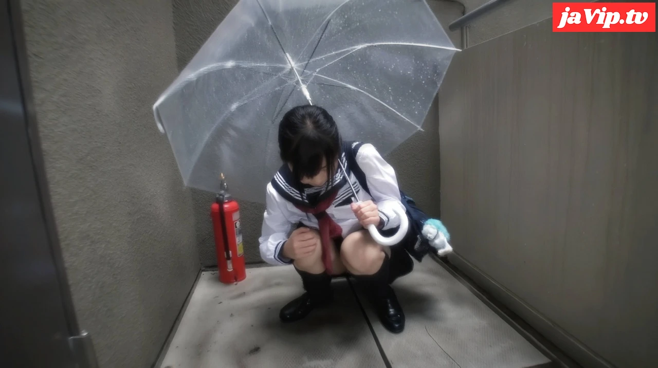 fc2ppv-4789648 - 【米国管理品】難アリ家庭育ち。身長143cmの未完成体がピル無し中出しで妊娠するまで。 - FC2PPV動画をオンラインで視聴 - jaVip