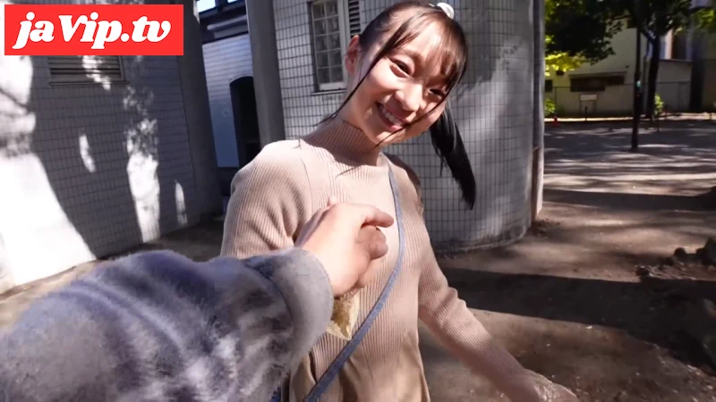 fc2ppv-4785753 - Sっこのえっちなお遊び♡男の望むすべてを持った***がえっちにおじさんを焦らしプレイ♡ - FC2PPV動画をオンラインで視聴 - jaVip