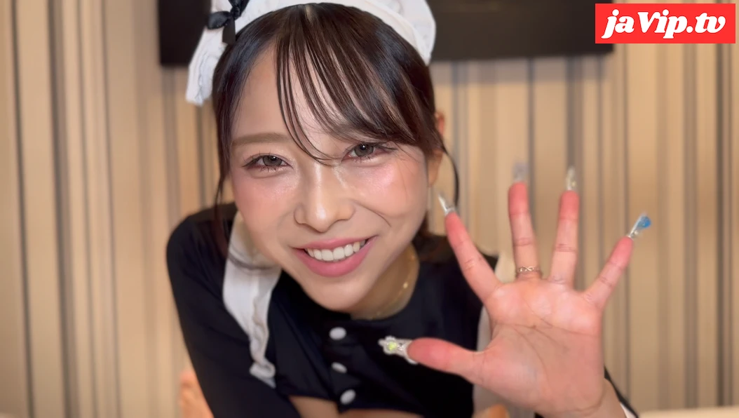 fc2ppv-4790244 - 大人気爆乳メイドのりおちゃんが包茎くんの皮ちんぽをご奉仕しちゃう！こんな皮フェラされたらもう・・・ - FC2PPV動画をオンラインで視聴 - jaVip