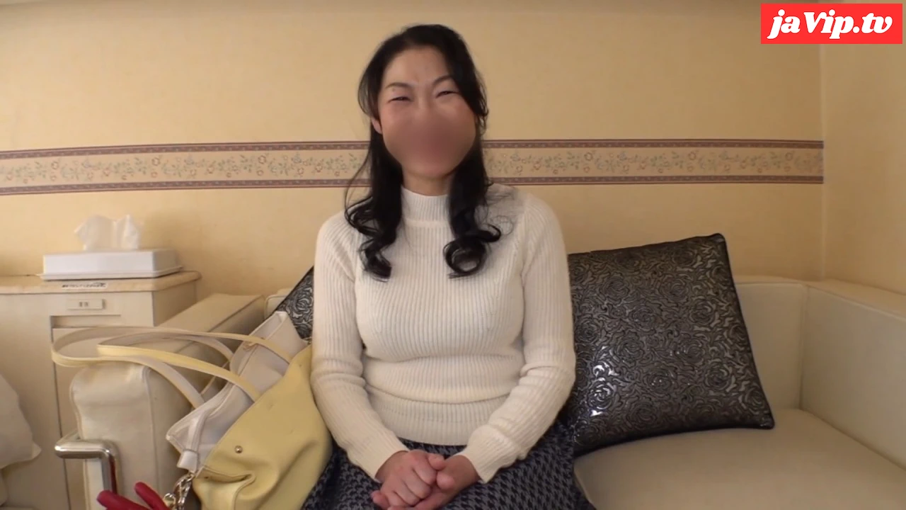 fc2ppv-4788692 - 【清楚主婦】色白むちむち熟女のカラダに興奮MAX。ガン突きされて本気イキ。 - FC2PPV動画をオンラインで視聴 - jaVip