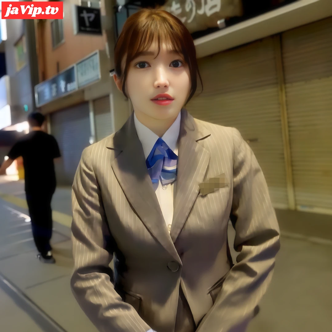 fc2ppv-4788796 - 【限定】ホテル勤務2年目 キッズ並みに薄く小さい身体に、予定になかった大量中出し。全二射精。 - FC2PPV動画をオンラインで視聴 - jaVip