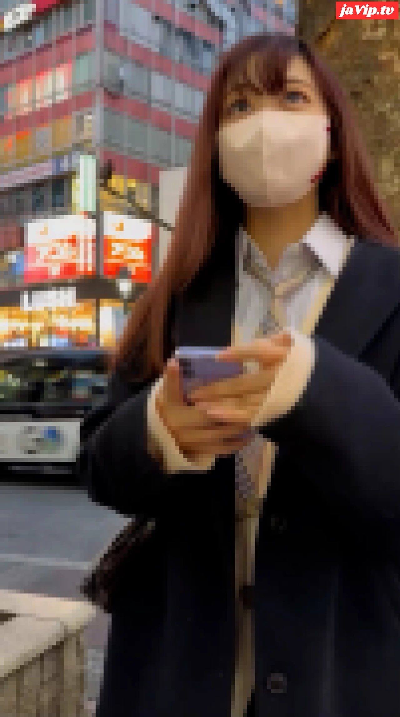 fc2ppv-4789321 - 168m18歳。清楚でうぶな彼女に中出しで妊娠させた動画。 - FC2PPV動画をオンラインで視聴 - jaVip