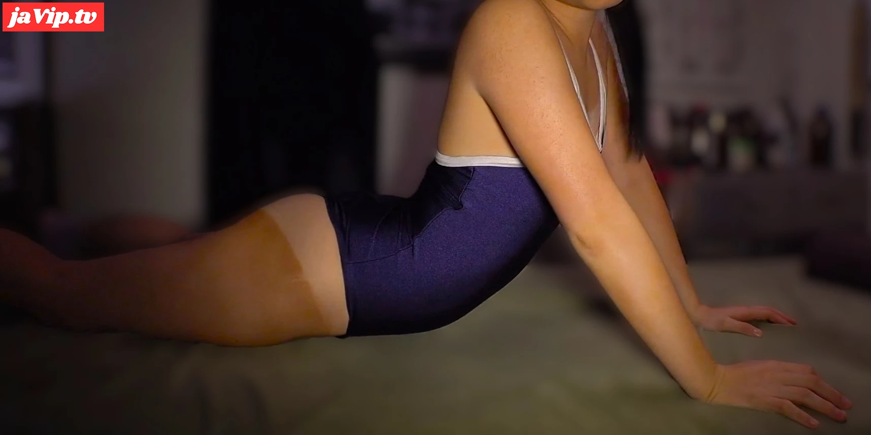 fc2ppv-4790483 - 【個撮／低身長】アナル・乳首責め・ドSが開花していくカノジョ - FC2PPV動画をオンラインで視聴 - jaVip