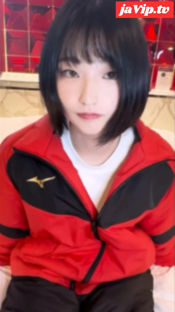 fc2ppv-4789267 - 152cm18歳。鍛えられた細身の体に処理しきれていない剛毛にたまらず中出し。 - FC2PPV動画をオンラインで視聴 - jaVip