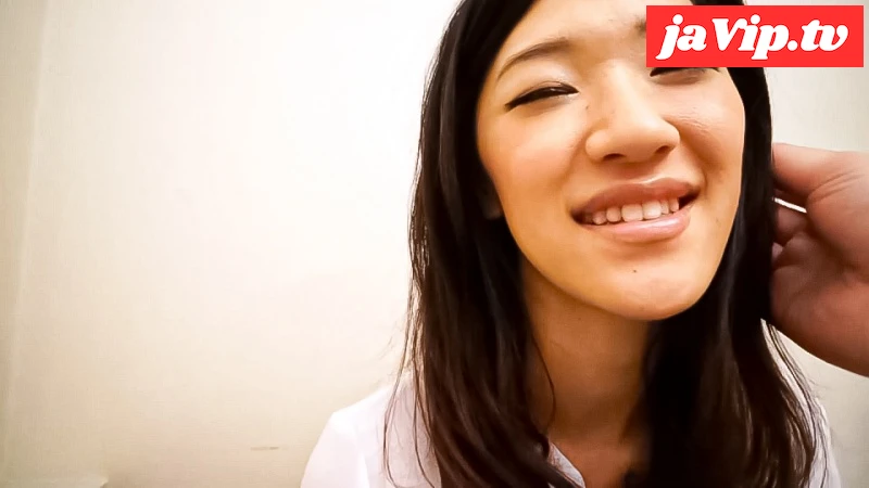 fc2ppv-4788623 - [個撮]※50本限定超特価※秘めた淫欲　平日昼間はイケない浮気タイム… VOL.16 - FC2PPV動画をオンラインで視聴 - jaVip