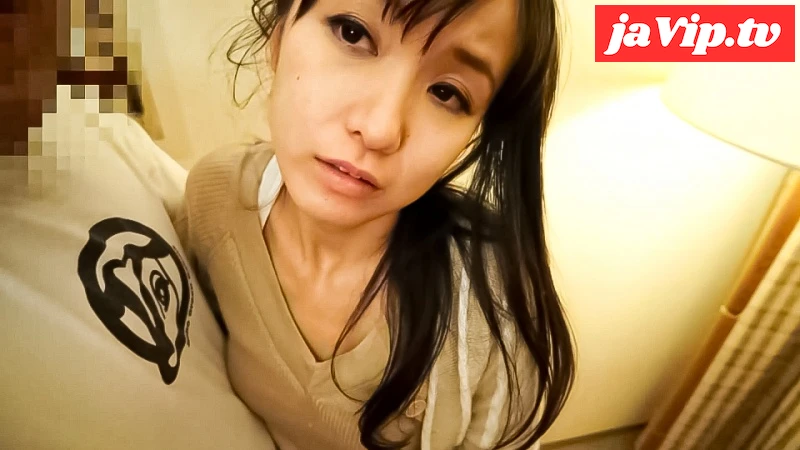 fc2ppv-4788613 - [個撮]※50本限定超特価※秘めた淫欲　平日昼間はイケない浮気タイム… VOL.18 - FC2PPV動画をオンラインで視聴 - jaVip