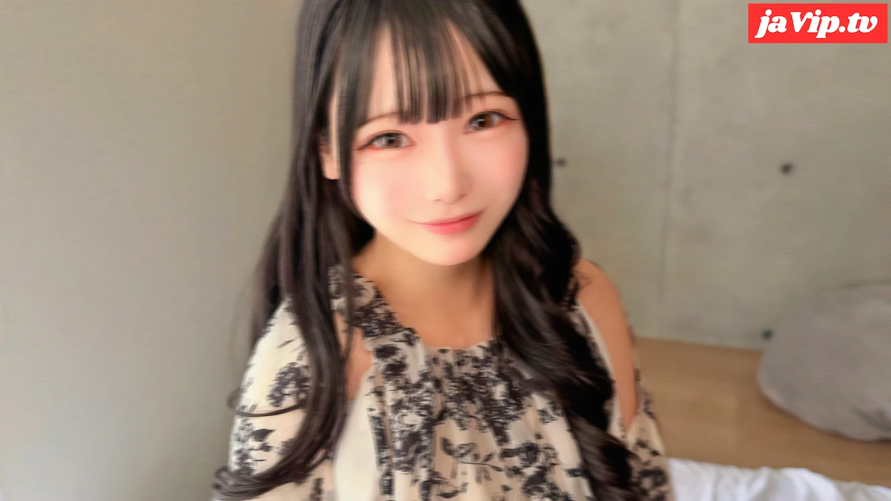 fc2ppv-4790230 - 【知名度:SSS級】全世界フォロワー１００万人超  コスプレ界隈で知らない人はいない童顔Jカップ ※１３GB特典 - FC2PPV動画をオンラインで視聴 - jaVip