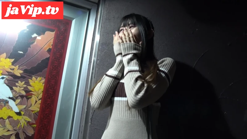 fc2ppv-4786019 - (数日限定初回価格\)ヤリモク女とマッチンGoo！淫乱*とノリパコ絶頂ヤリまくり！ヤリたいだけの女は即ヤレる！　part2 - FC2PPV動画をオンラインで視聴 - jaVip