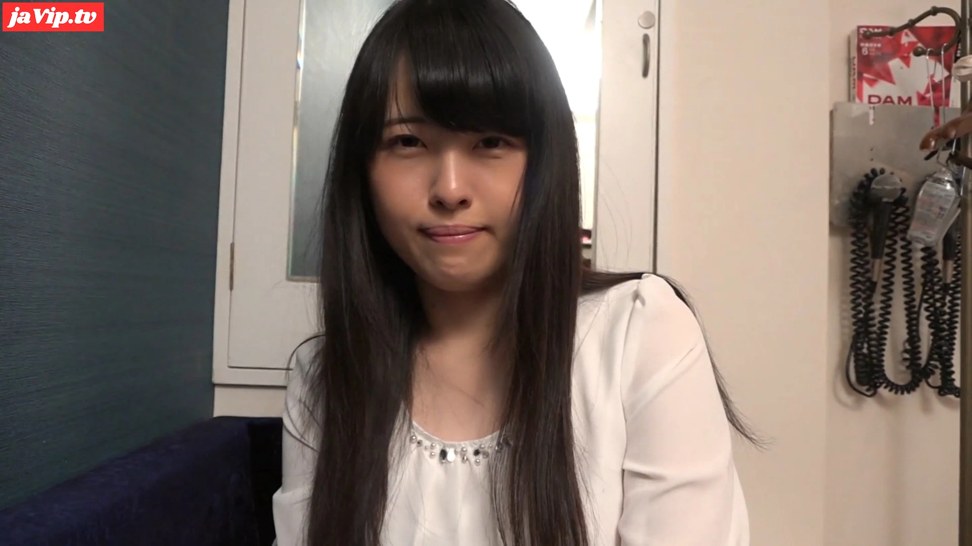 fc2ppv-4790642 - 【顔出し】昼下がりのホテルで清楚人妻とハメ撮りSEX【素人/オリジナル】 - FC2PPV動画をオンラインで視聴 - jaVip