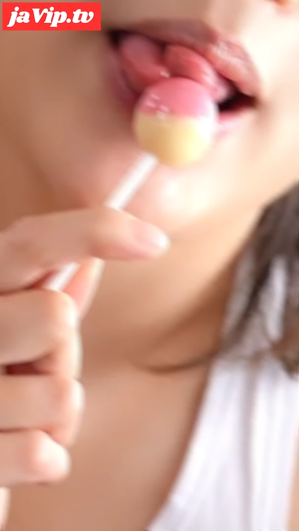 fc2ppv-4790653 - 口を開けたらスプリットタン。爽やかカフェ店員ちゃん衝撃の正体。 - FC2PPV動画をオンラインで視聴 - jaVip