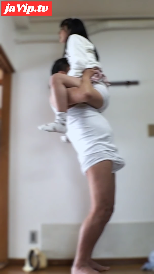 fc2ppv-4790685 - もう一度一緒に暮らすため。既成事実作成映像。 - FC2PPV動画をオンラインで視聴 - jaVip