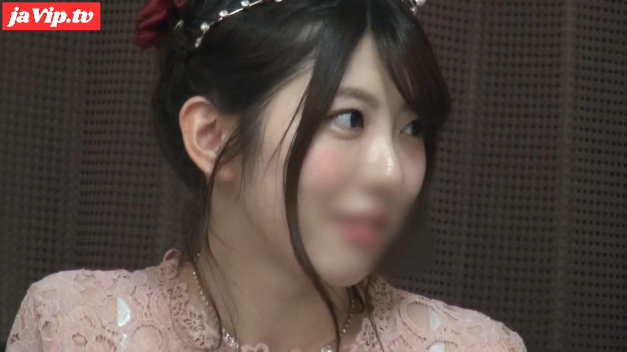 fc2ppv-4788950 - 【中出し】ドレス姿の色白清楚美人とセックス♡愛液まみれの蜜壺にドピュっと発射。 - FC2PPV動画をオンラインで視聴 - jaVip