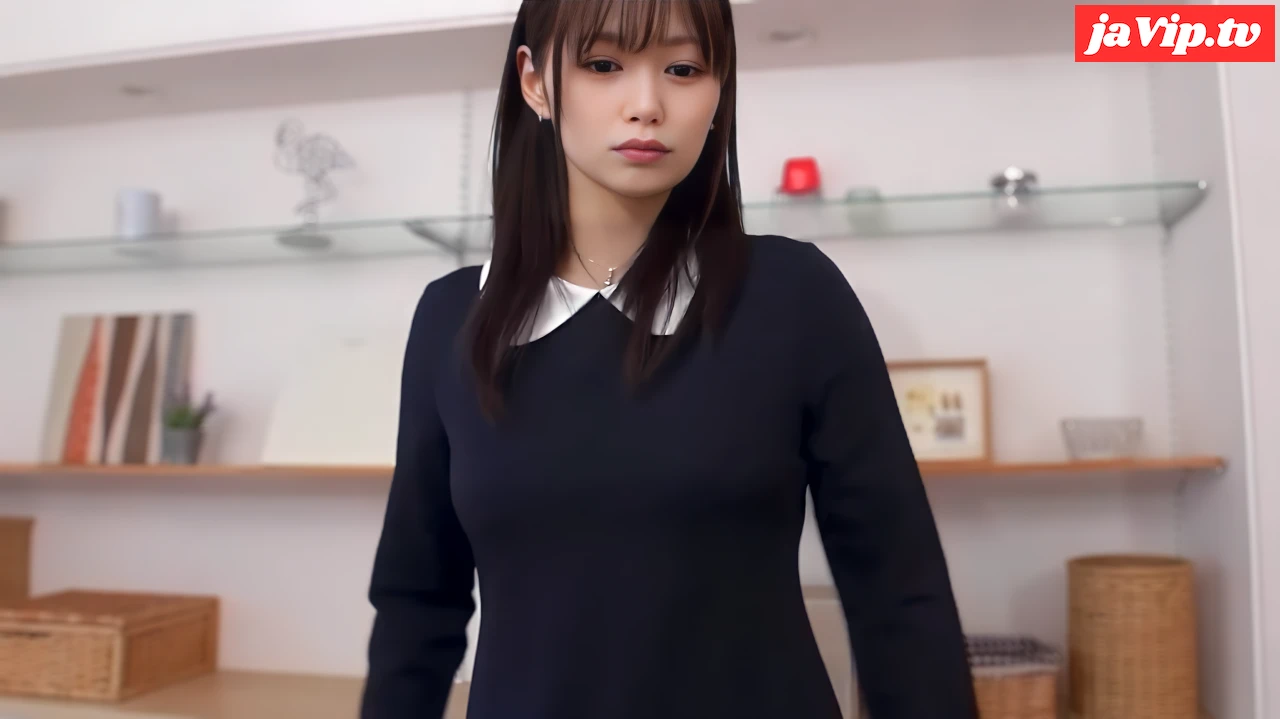 fc2ppv-4790601 - 【3日間限定】176cm高身長グラビアアイドル × 身長差30センチのMチビ男 【全4回戦】 立ちバック 顔面マン汁クンニ - FC2PPV動画をオンラインで視聴 - jaVip