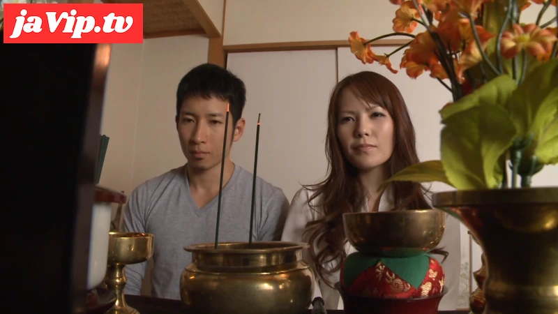 fc2ppv-4786308 - イケナイ関係。だからこそ燃え上がり、快感の波はさらに大きくなる。旦那のチンコだけじゃ足りないから…　その2 - FC2PPV動画をオンラインで視聴 - jaVip