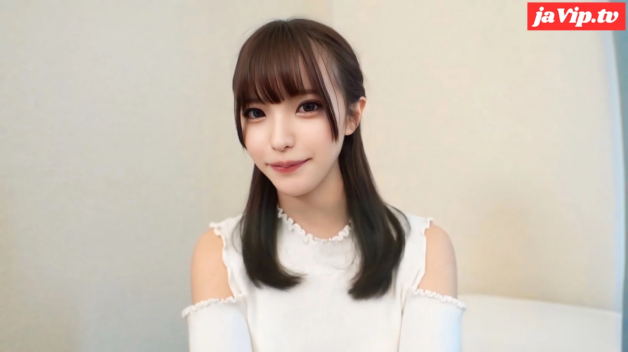 fc2ppv-4788896 - 【在庫限り】透明感No,1"某有名私大ミスコン2025グランプリ"完全顔出し出演。生中出し衝撃映像。※高画質6GB原版先着限定配布 - FC2PPV動画をオンラインで視聴 - jaVip