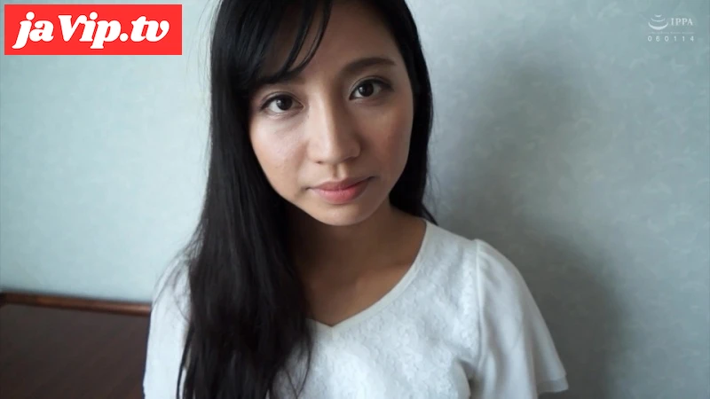 fc2ppv-4789176 - [個撮]⚠️淫乱⚠️黒髪清楚な人妻って、実は隠れヤリマンだったりします。。。Case.12 - FC2PPV動画をオンラインで視聴 - jaVip