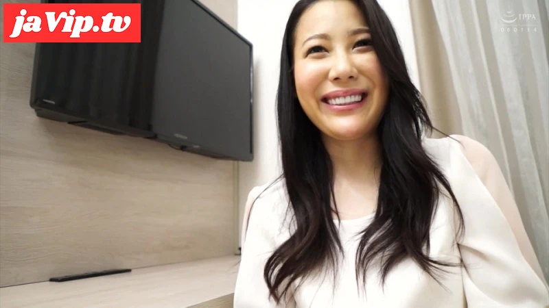 fc2ppv-4789175 - [個撮]⚠️淫乱⚠️黒髪清楚な人妻って、実は隠れヤリマンだったりします。。。Case.11 - FC2PPV動画をオンラインで視聴 - jaVip