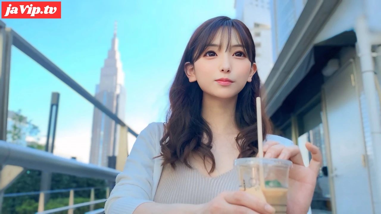 fc2ppv-4782484 - ※FC2緊急出演※『全国ミスコン2025グランプリ』FカップSSS級美女２０才 極秘口内射精&生中出し映像。※8GB原版95分超え先着限定配布 - FC2PPV動画をオンラインで視聴 - jaVip