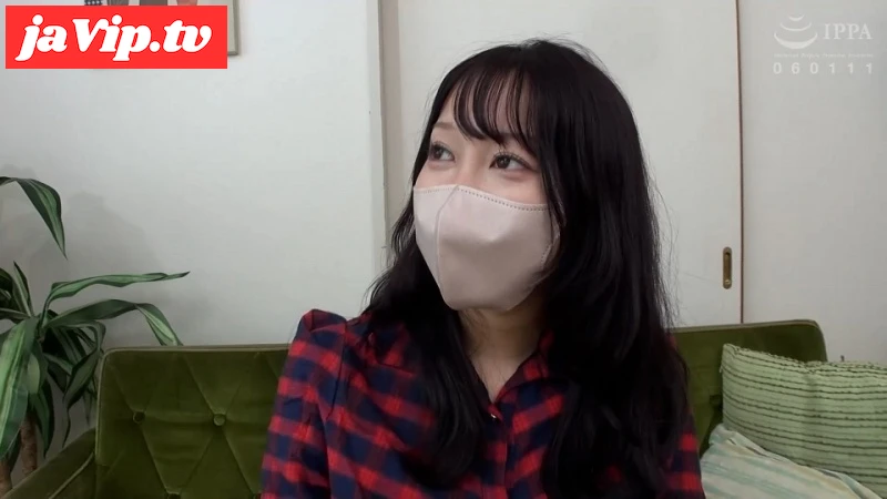 fc2ppv-4791573 - 【ｲｷｽｷﾞ / 天然】エッチが好きすぎる美尻美女がｲｷ汁を放出しまくってるっス！【1】 - FC2PPV動画をオンラインで視聴 - jaVip