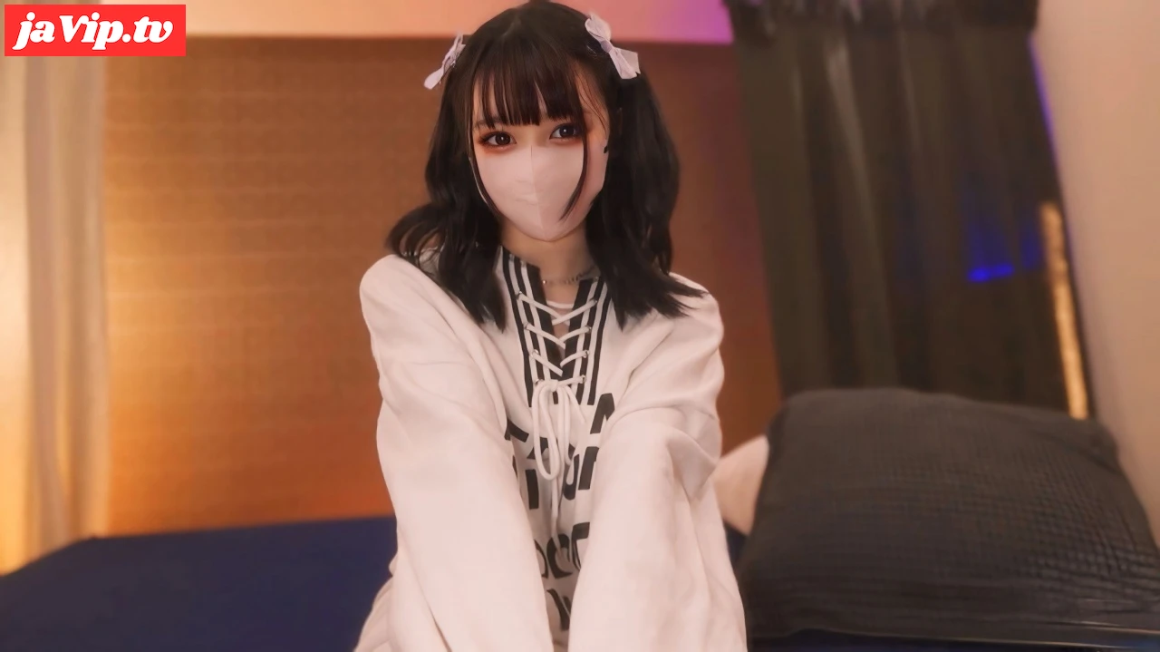 fc2ppv-4788899 - 【数日限定】"人気グループ在籍"ぴえん系アイドル１８才。一夜限りの生中出し映像公開。※高画質6.5GB原版先着限定配布 - FC2PPV動画をオンラインで視聴 - jaVip