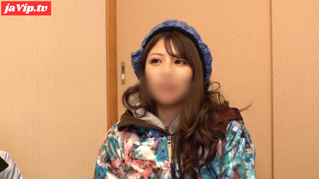 fc2ppv-4789157 - 【素人ナンパ】スキー**のふわふわ巨乳ボディ。蒸れたマンコに肉棒をガチハメ。 - FC2PPV動画をオンラインで視聴 - jaVip