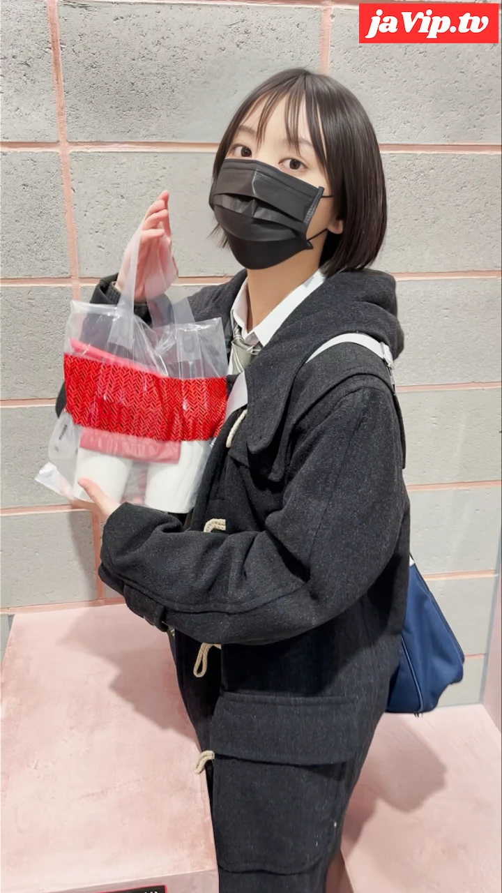 fc2ppv-4791474 - 【スポーツ推薦特待生】黒髪ボーイッシュの貧乳１８歳。運動で鍛えたモチモチの下半身。オジチ〇ポで喉奥深くまで突っ込まれて涎ダラダラに。数回に渡る中出し映像。高画質4K特典付き。※初回先着特別限定ver - FC2PPV動画をオンラインで視聴 - jaVip