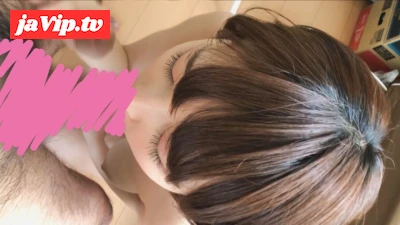 fc2ppv-4789541 - ちあき 21歳 アルバイター