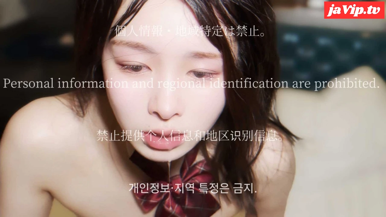 fc2ppv-4791437 - 【米国管理品】日本一可愛いを決めるコンテストの頂点に立った北海道出身18歳。白目で痙攣崩壊する孕ませ確定映像。 - FC2PPV動画をオンラインで視聴 - jaVip