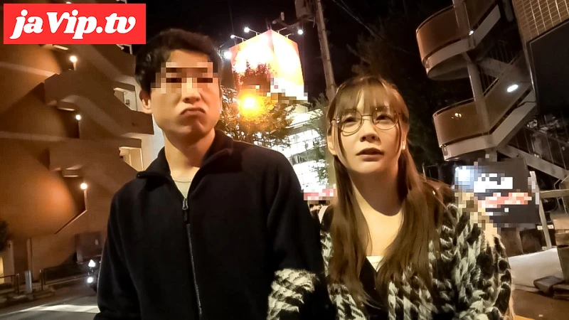 fc2ppv-4790353 - 【ﾏｼﾞｯｸﾐﾗｰ / 人妻】奥手な主婦の産後マ〇コをマジックミラー越しに連続痙攣アクメさせたっス！ - FC2PPV動画をオンラインで視聴 - jaVip