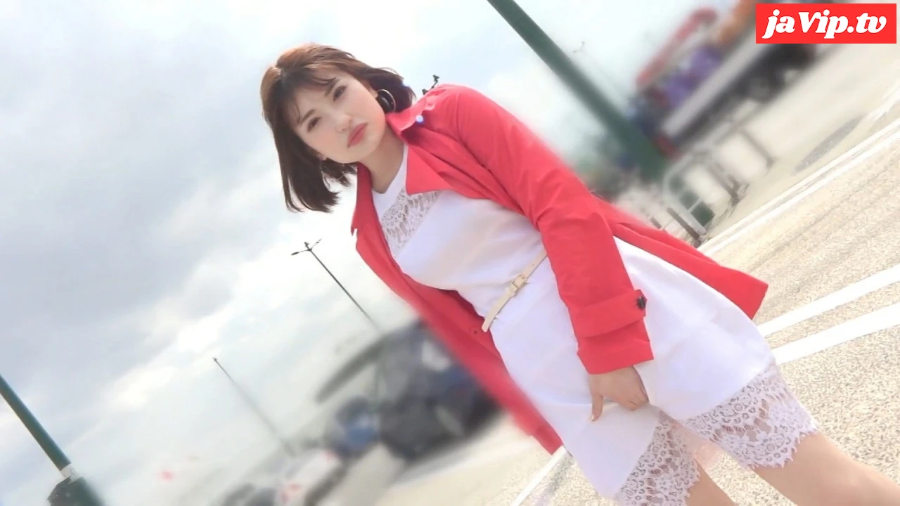 fc2ppv-4791950 - ＜超美体筋肉質Gカップ＞美人劇団女優と個撮悪ふざけ、外でバイブ 旅館で中出し精液ぶちまけ※60分超えパコ撮り※ - FC2PPV動画をオンラインで視聴 - jaVip