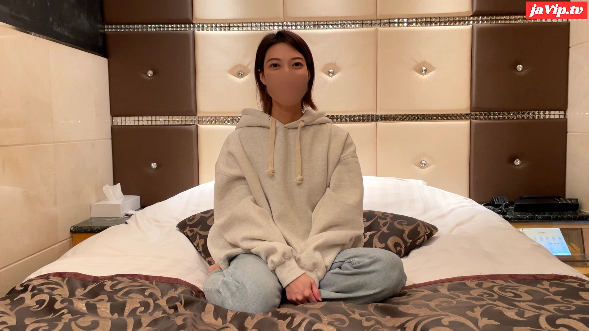 fc2ppv-4791844 - 【完全顔出し】美人看護師28歳。終わらないねちっこい前戯に腰を跳ね上げイカされて肉棒ぶち込むと金玉まで垂れる白濁マ●汁。 - FC2PPV動画をオンラインで視聴 - jaVip