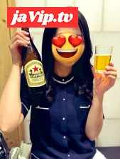 fc2ppv-4791650 - 【10個限定販売‼️】巨根で初めてのポルチオいき 「パ⚫︎の前で初めておちんちんで 中イキしてごめんなさい。。」※顔モザイク有り版