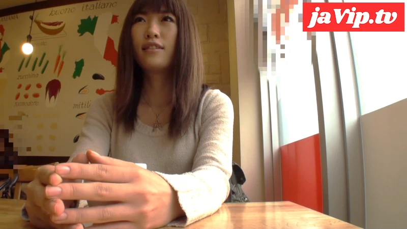 fc2ppv-4791827 - 【素人個撮中出し♥】内気でシャイで地味な全然遊んでないコが久々のHにめっちゃ緊張しててかわいいｗｗ - FC2PPV動画をオンラインで視聴 - jaVip