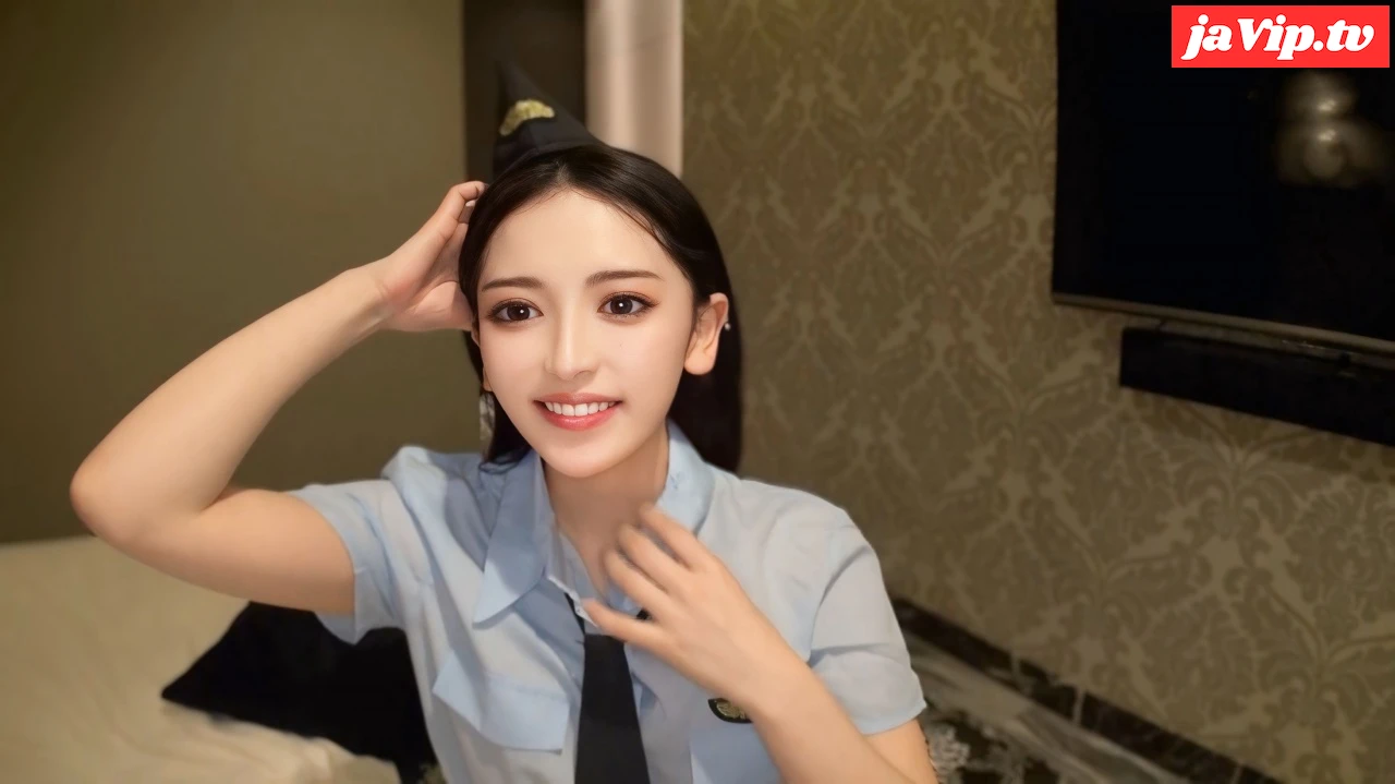 fc2ppv-4791476 - 【数日限り】2025年業界最注目Fカップ新人グラビアアイドル２０才　デビュー前非公開コス生中出し映像の一部始終※6GB原版先着限定配布 - FC2PPV動画をオンラインで視聴 - jaVip