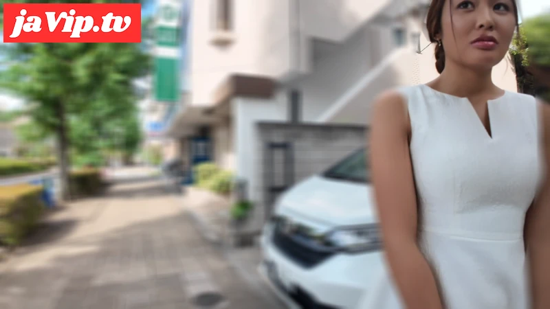 fc2ppv-4788322 - タイ古式マッサージで野獣覚醒\!スタイル抜群な人妻（32歳）怒涛の潮吹き!逆顔射!?テカテカオイルの巨乳を振り乱し巨尻を跳ね上げる超淫乱中出しSEX! - FC2PPV動画をオンラインで視聴 - jaVip