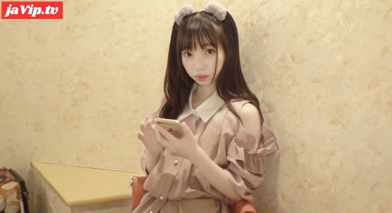 fc2ppv-4791928 - ＜ハメ撮り＞歌舞伎町ツンデレガリガリ地雷中出しでブチ切れ、自分の片手で簡単に掴めるほど細い腕※60分超え※ - FC2PPV動画をオンラインで視聴 - jaVip