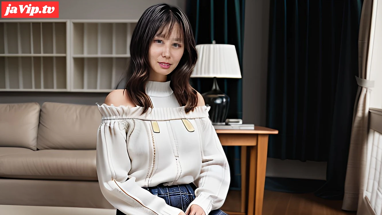 fc2ppv-4792032 - （無・素人）SNSでDMを送ってきた欲求不満 人妻とパコパコ撮影 - FC2PPV動画をオンラインで視聴 - jaVip