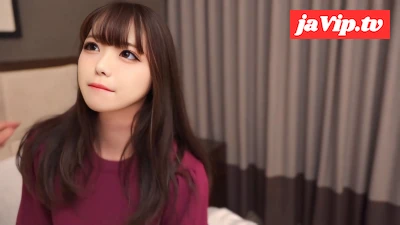 fc2ppv-4791422 - 【FC2限定】都内T大ミスコングランプリ受賞１９才/Dカップ。高額交渉生中出し衝撃映像。※高画質原版先着限定配布