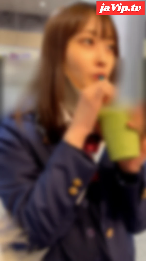 fc2ppv-4791305 - 元有名*役18歳。アイドル級の可愛さとエロ過ぎるフェラに耐えられず中出しまでした映像。 - FC2PPV動画をオンラインで視聴 - jaVip